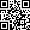 https://tr.abna24.com/x9sZq