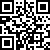 https://tr.abna24.com/x925b