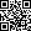 https://tr.abna24.com/x8K9K