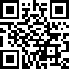https://tr.abna24.com/x4N6L