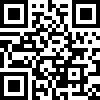 https://tr.abna24.com/xgMxs