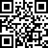 https://tr.abna24.com/x3XRR