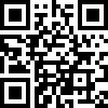 https://tr.abna24.com/x3Mhd