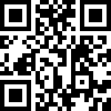 https://tr.abna24.com/xdscz