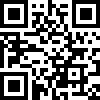 https://tr.abna24.com/x7gXn