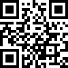 https://tr.abna24.com/xbRTW