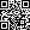 https://tr.abna24.com/xffvc