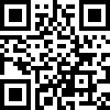 https://tr.abna24.com/x9swz