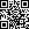 https://tr.abna24.com/xbnfL