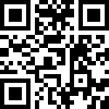 https://tr.abna24.com/x7Qt9