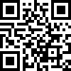 https://tr.abna24.com/xksmn