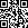 https://tr.abna24.com/x5zJ5