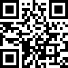 https://tr.abna24.com/xcYqN