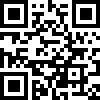 https://tr.abna24.com/x47mm