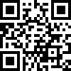 https://tr.abna24.com/xhDW5