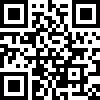 https://tr.abna24.com/xghpc