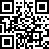 https://tr.abna24.com/x92sT