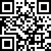https://tr.abna24.com/x47x5