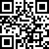 https://tr.abna24.com/x52Mh