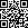 https://tr.abna24.com/xkxv9