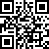 https://tr.abna24.com/xfCJX