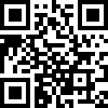 https://tr.abna24.com/xbbmK