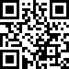 https://tr.abna24.com/x4wYB