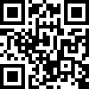 https://tr.abna24.com/xczxD