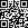 https://tr.abna24.com/x6mNh