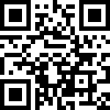 https://tr.abna24.com/x5FL7