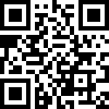 https://tr.abna24.com/xgydS