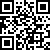 https://tr.abna24.com/x7d29