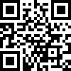 https://tr.abna24.com/xhnXq
