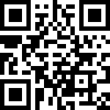 https://tr.abna24.com/x8DSX