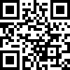 https://tr.abna24.com/xbmCr