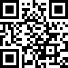 https://tr.abna24.com/xfry9