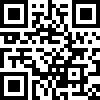 https://tr.abna24.com/xhsB2