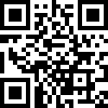 https://tr.abna24.com/xbgnF