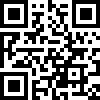 https://tr.abna24.com/x7hGQ