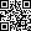 https://tr.abna24.com/x7PgB