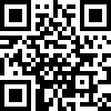 https://tr.abna24.com/xhjCn