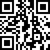 https://tr.abna24.com/xgLhP