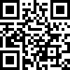 https://tr.abna24.com/x6fMr