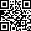 https://tr.abna24.com/x64bD
