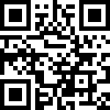 https://tr.abna24.com/x4gM8
