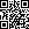 https://tr.abna24.com/xhZrB