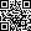https://tr.abna24.com/xjHLr