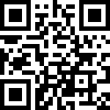 https://tr.abna24.com/x3LPL