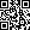 https://tr.abna24.com/x5HpT