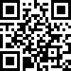 https://tr.abna24.com/x3whM